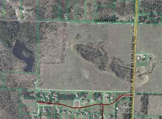 S West Silver Lake Rd, Traverse City, MI 49685