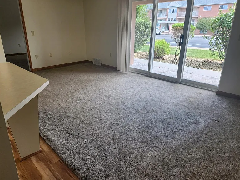 200 Independence Ln #B1 — Photo 10