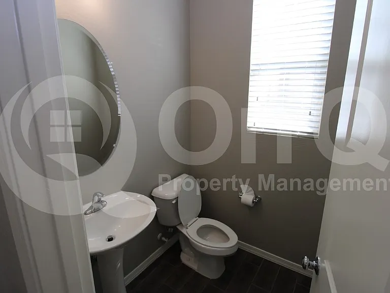 17222 N 9th Pl — Photo 24
