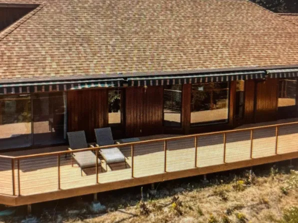 (undisclosed Address), Salinas, CA 93908