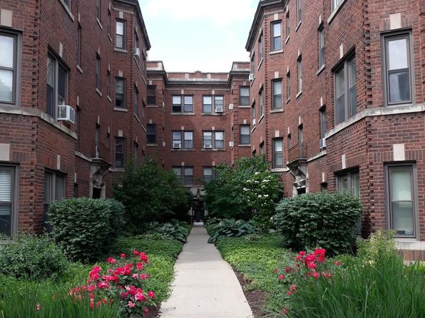 56 Forest Ave APT 3S