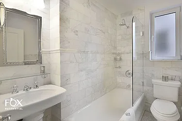 Sold by Fox Residential Group