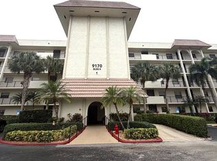 9170 SW 14th St #4409, Boca Raton, FL 33428