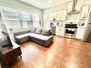 40 Vroom St #3B, Jersey City, NJ 07306