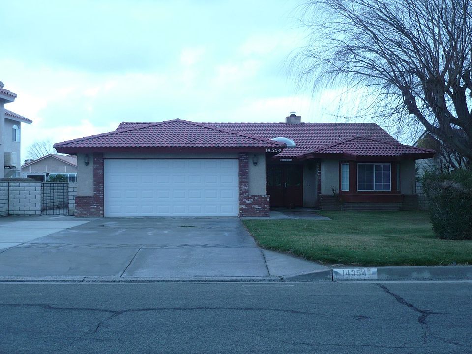 1st image of 14354 Hurricane Ln