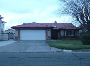 14354 Hurricane Ln, Helendale, CA 92342