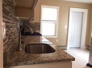 87 Harvard St #A, Waltham, MA 02453