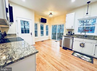 117 Tall Pines Ave, Locust Grove, VA 22508