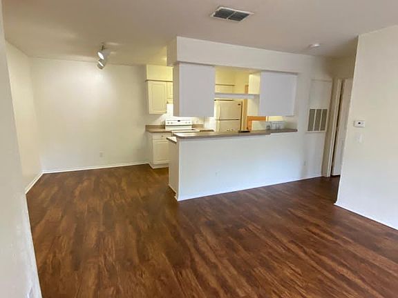 4th image of 36047 Deer Creek Dr Unit 101