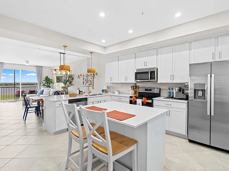 5651 Double Eagle Cir #4335 — Photo 7