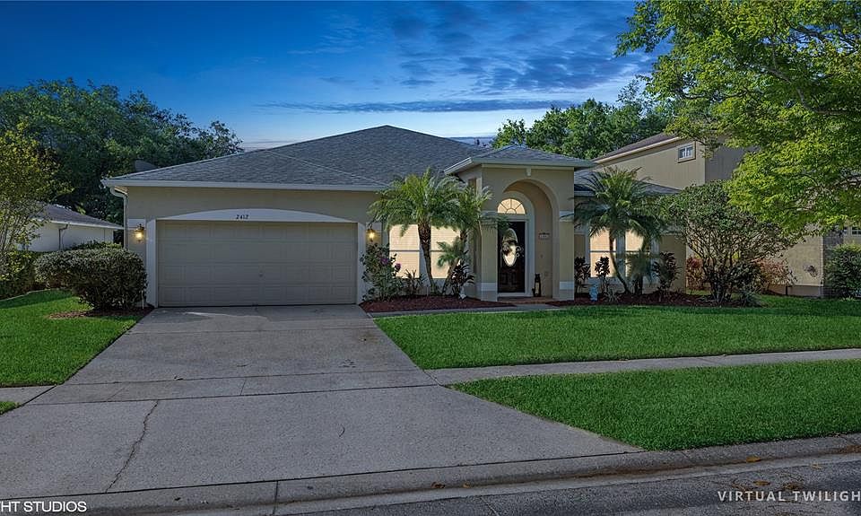 1st image of 2412 Stone Cross Cir