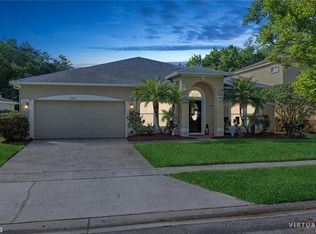 2412 Stone Cross Cir, Orlando, FL 32828