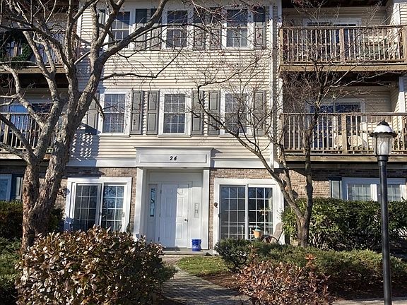 2nd image of 24 Forge Pond Unit H