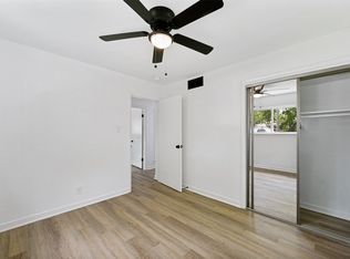 1112 Karla Dr, Hurst, TX 76053