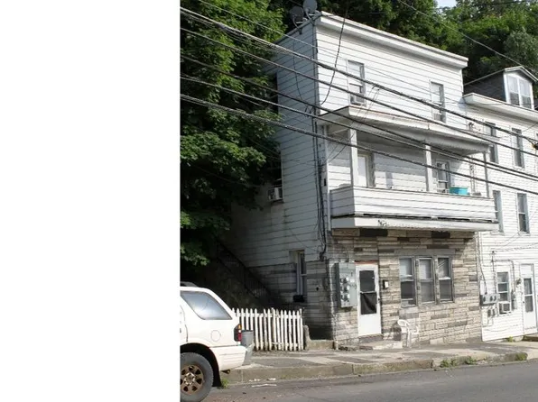 529 E Norwegian St, Pottsville, PA 17901