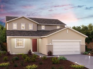 118 S 16th St, Kerman, CA