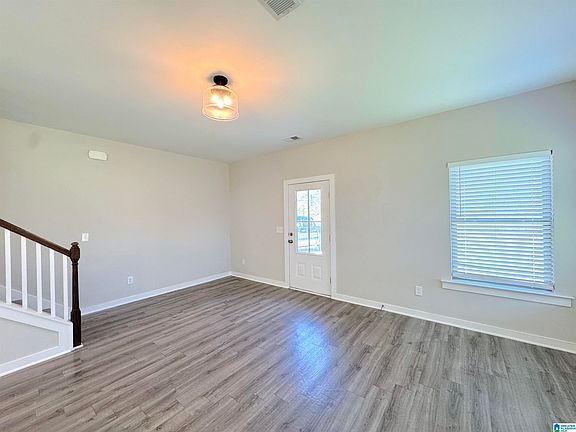 5th image of 15656 Capstone Blvd