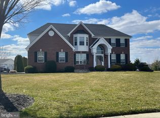 177 Prairie View Ln, Mickleton, NJ 08056