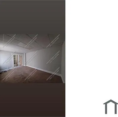 14 E Overlea Ave #5 — Photo 10
