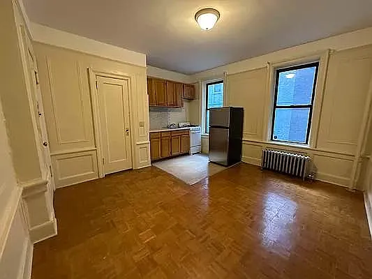 Rented by R New York | media 2