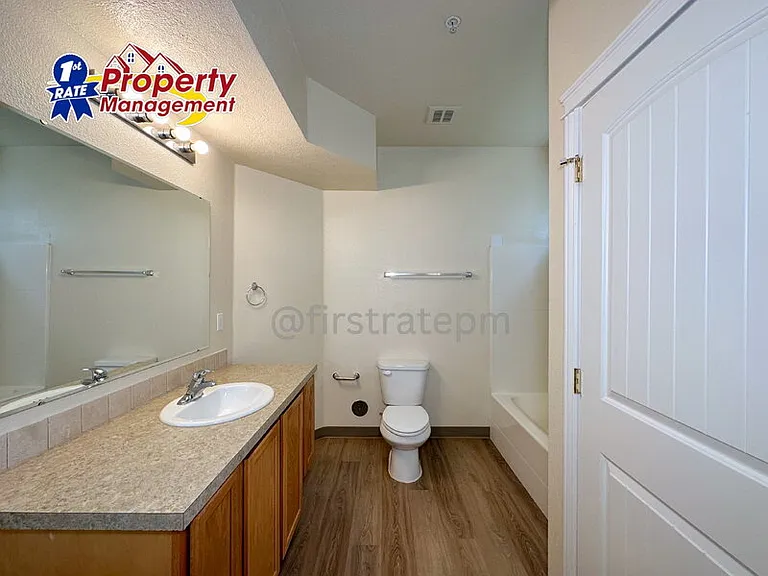 10077 W Rifleman Ln #103 — Photo 13