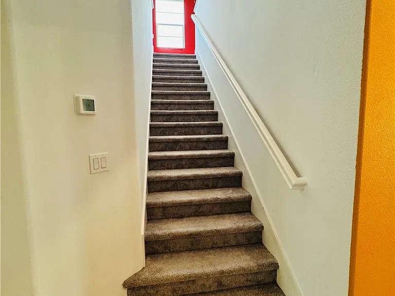 36398 Calle Lisbon — Photo 30