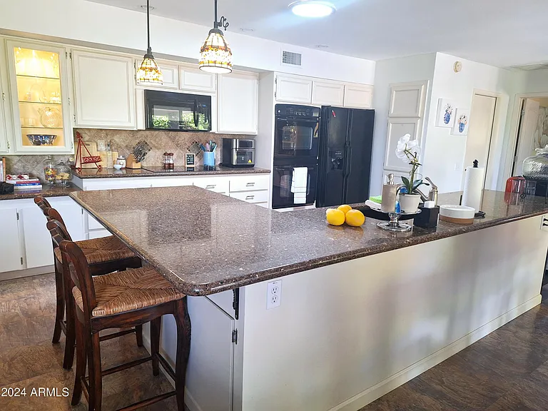 9514 W Spanish Moss Ln — Photo 23