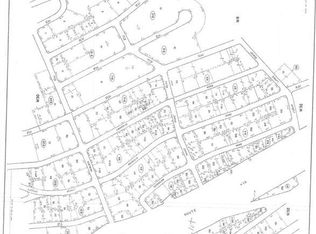 0 Rockridge Rd, Holden, ME 04429