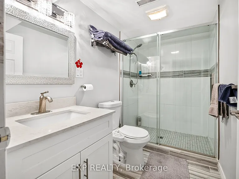 6450 Caledonia St — Photo 5