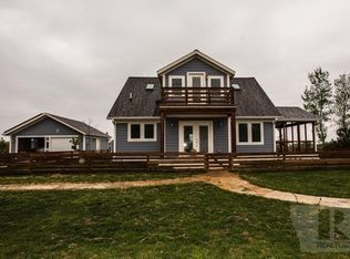 1920 Diamond Ln, Fairfield, IA 52556