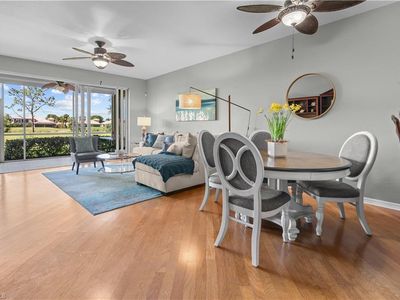 20040 Seagrove St Unit 1602, Estero, FL, 33928