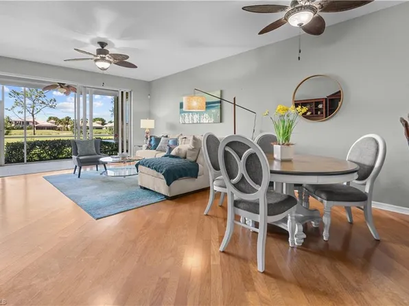 20040 Seagrove St Unit 1602, Estero, FL 33928