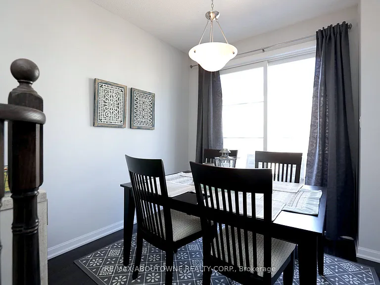 165 Hampshire Way #126 — Photo 11