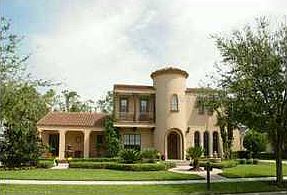 1st image of 905 Westpark Dr