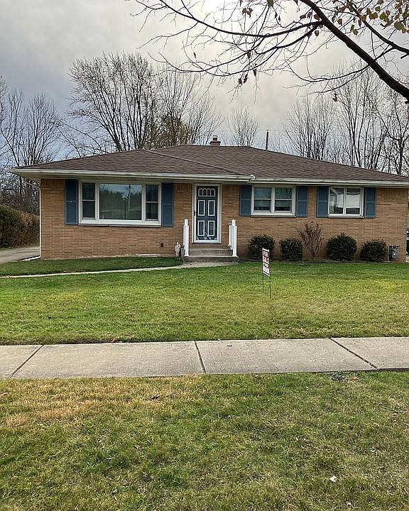 1st image of 286 Elmsford Dr