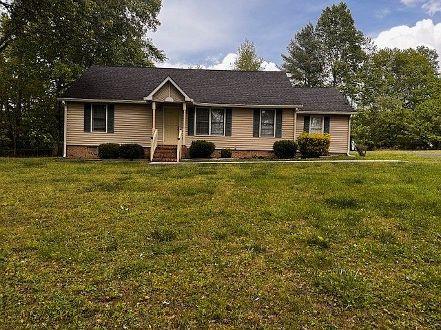 1st image of 148 Glenview Dr