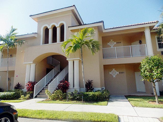 1st image of 8255 Mulligan Cir
