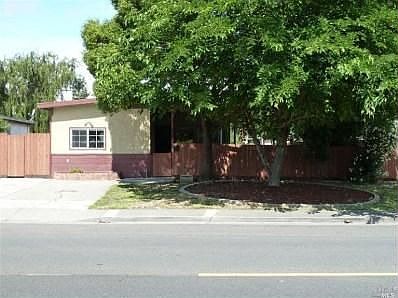 1st image of 2101 Fairfield Ave