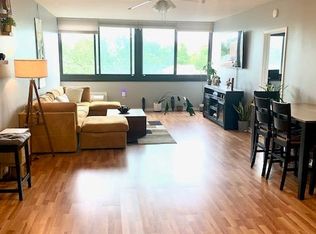 170 Lafayette Ave #3H, Passaic, NJ 07055