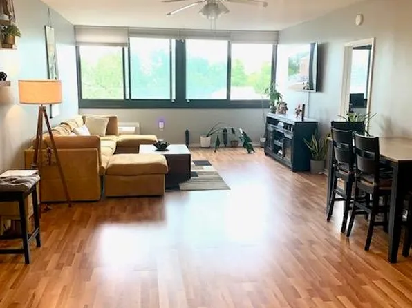 170 Lafayette Ave #3H, Passaic, NJ 07055
