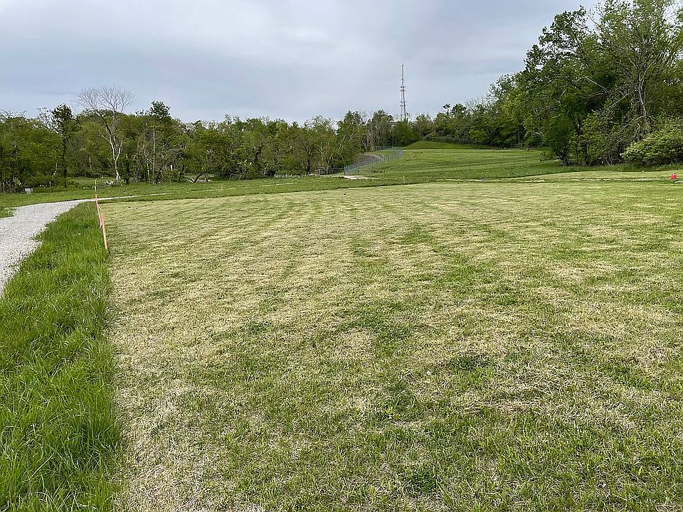 0 Blairs Ferry Rd NE, Cedar Rapids, IA 52402 Zillow