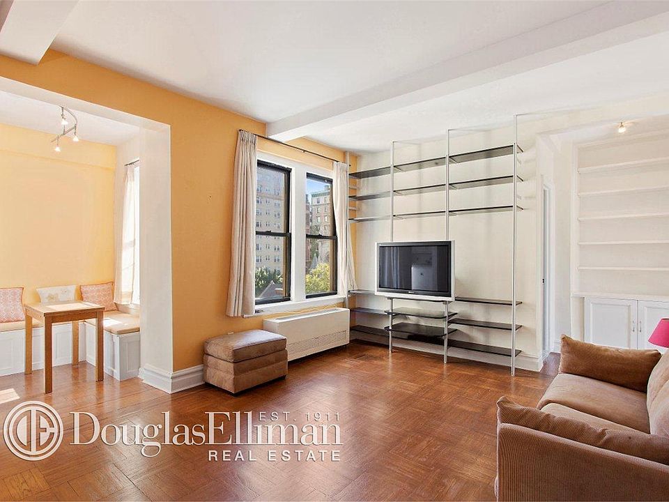 1st image of 321 W 90th St APT 8A