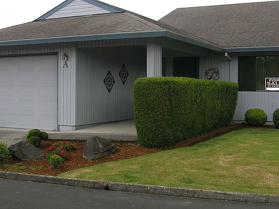 4th image of 13312 NW 13th Pl #104A