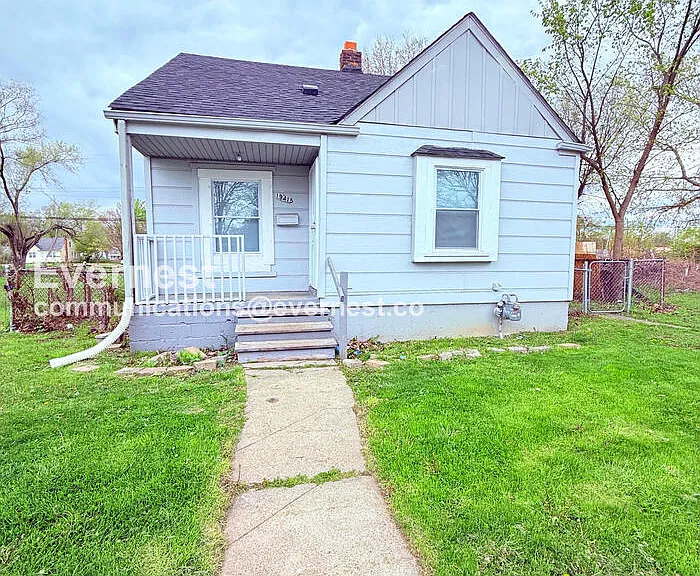 19415 Gable St — Photo 1