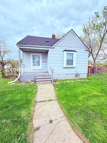 19415 Gable St Photo 1