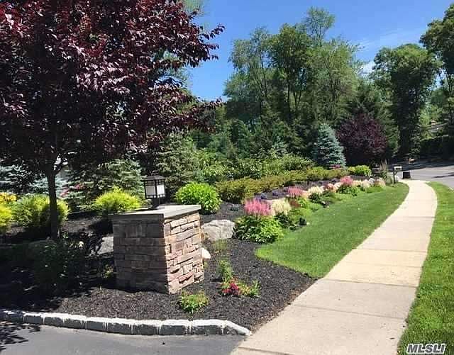 101 Pidgeon Hill Rd, Huntington Station, NY 11746 Zillow