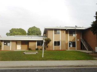 1024 Friar Ln, Pomona, CA 91766