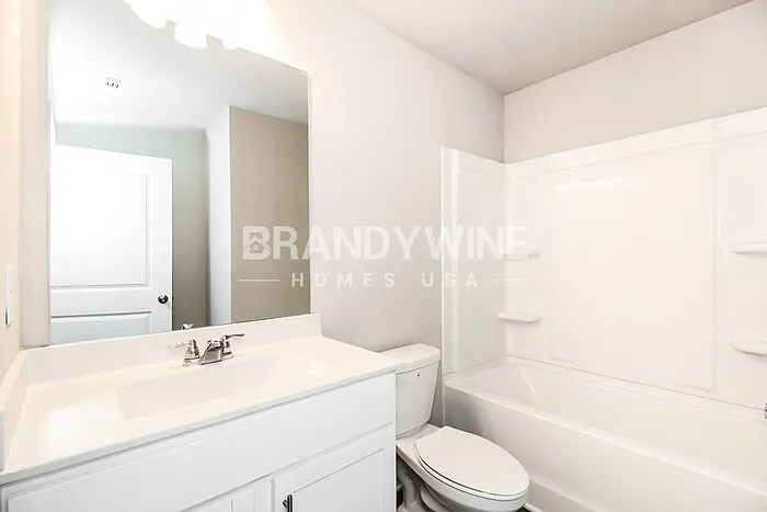 145 Windflower Way — Photo 19