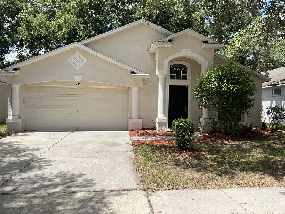 1st image of 633 Somerstone Dr