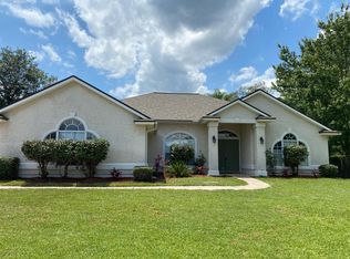 2968 Shady Ridge Ct, Middleburg, FL 32068